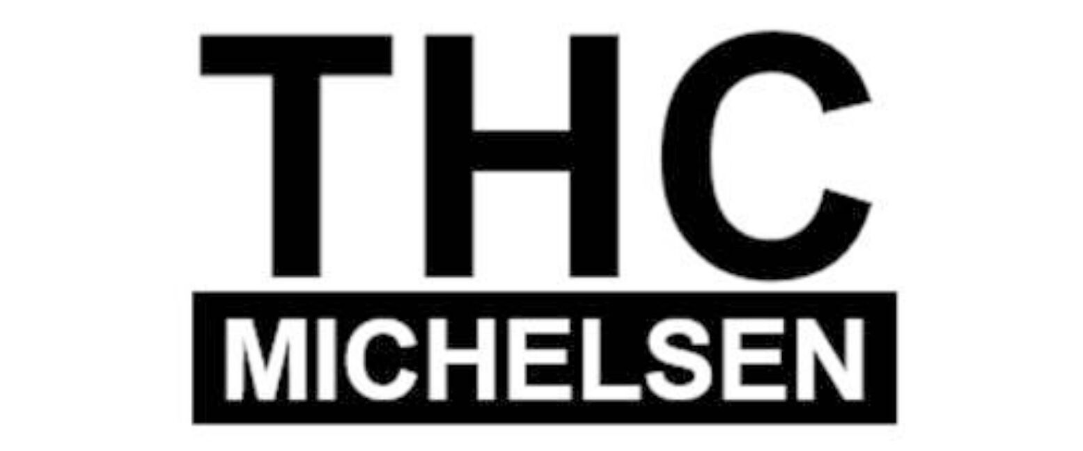 thc michelsen